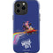 Disney Inside Out Joy and Bing Bong iPhone 15 Pro Max Impact Case